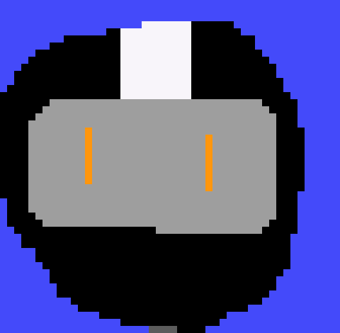 [2fcb16] Jacob: Sure my dude