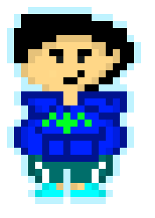 [f11814] *huff... huff...*