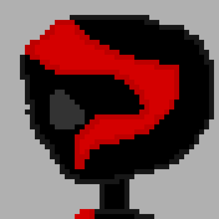 [bffa91] *Screams again* -Akeldama