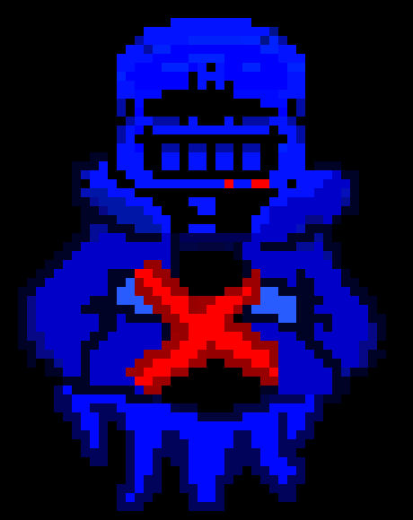 [e76759] Im coming sirblueberry..