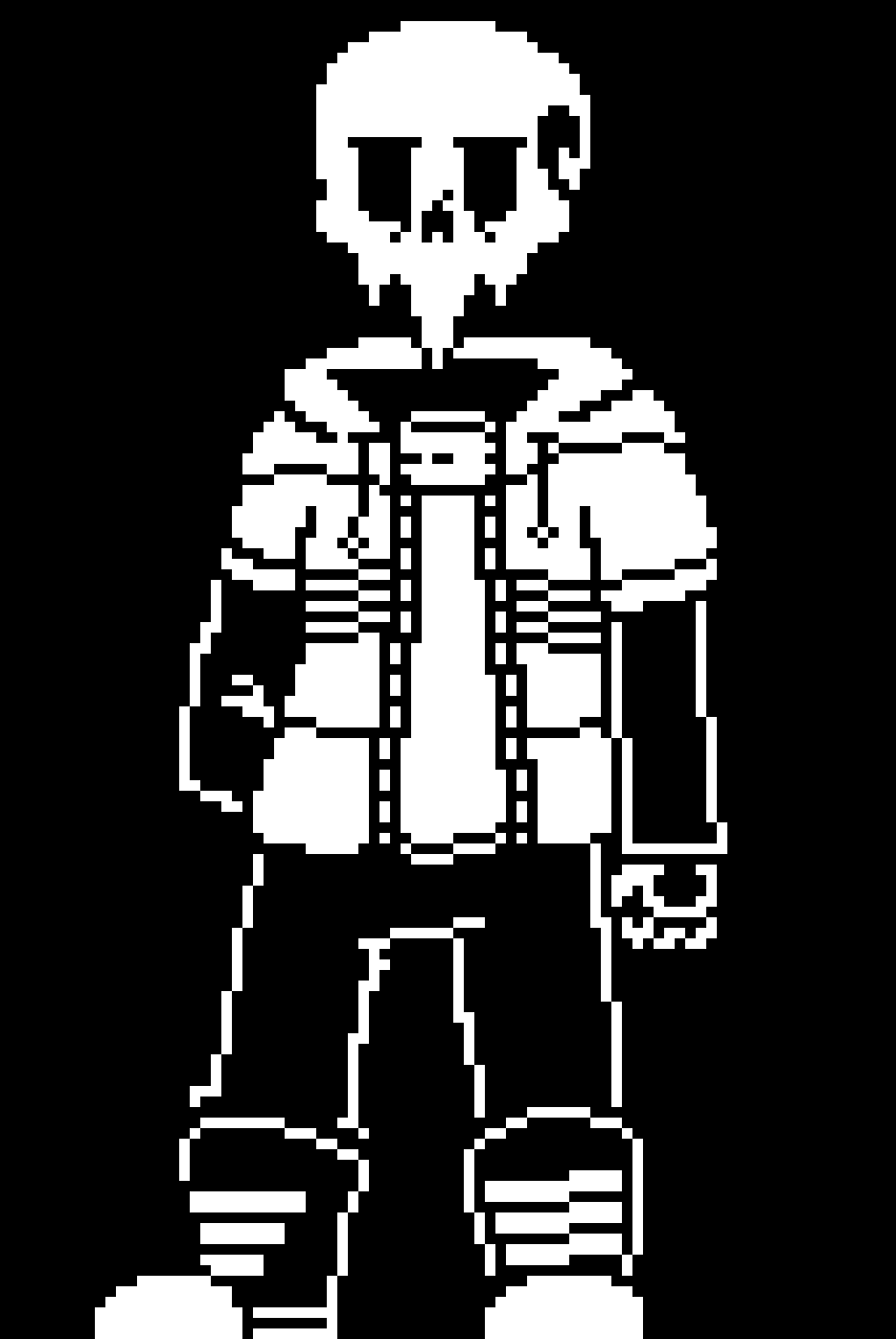 [6ced57] Anyhoo...I'm out...whether ill be back i dont know, whether anyone WANTS me back i still dont know...i bid yall Adieu...