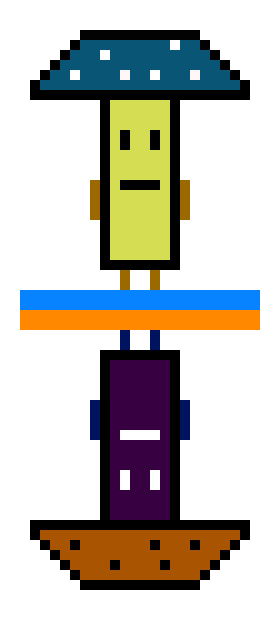 [5101cd] i finally see someone who listens -Liam/Mail