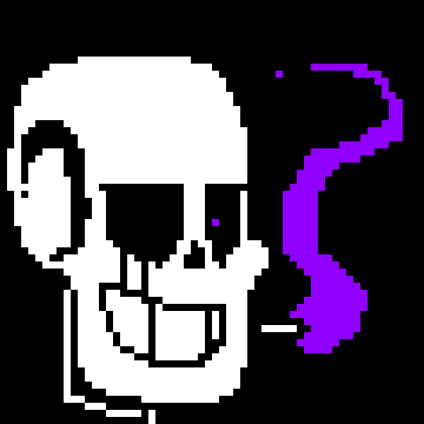 [e8dd50] * Daithi notices post isn't with him. * Post, where did you go?