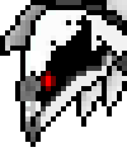 [98772d] TELL ME, HOW IS POINTING OUT A FUCKING TECHNICALITY RACIST?!