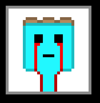 [35b709] SHUT THE F##K UP