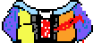 [43701c] Sans Sprite bodyyesplsffffffffffffffffffffffffffffffffffffffffffffffffffff