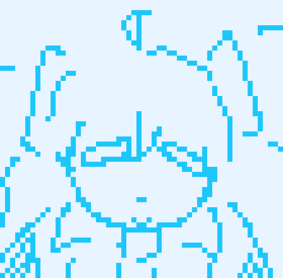 [96580d] I couldnt tell you which way is north if you told me which way is south