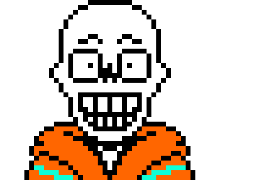 [4fee61] well that's unexpected