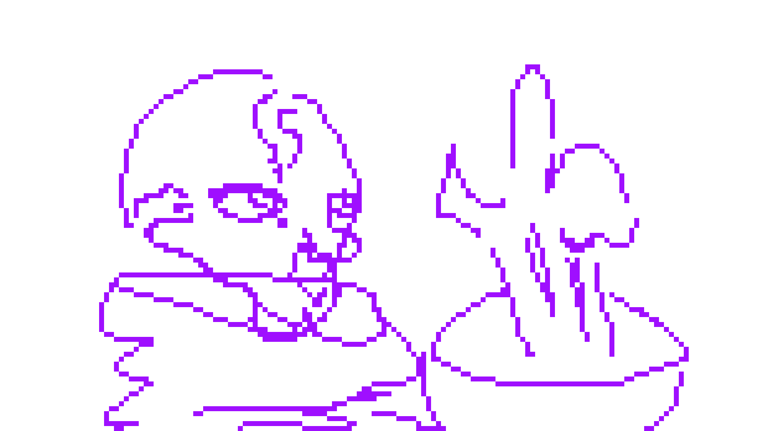 [7632ef] Average tiktok enjoyer attention span