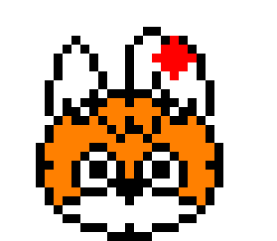 [0b51d0] one, I know. two, AAAAAAAAAAAAAAAAA))