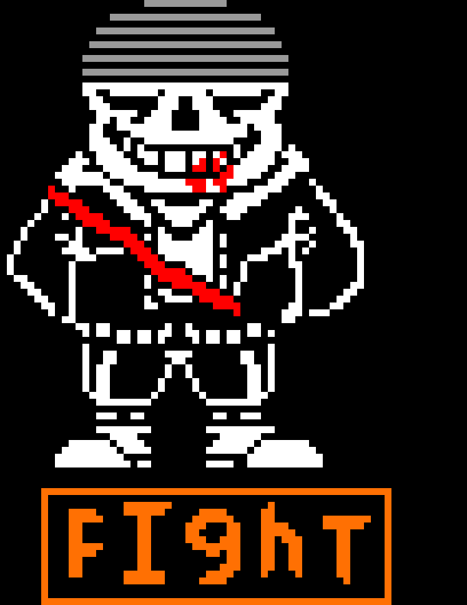 [43520c] finish me...