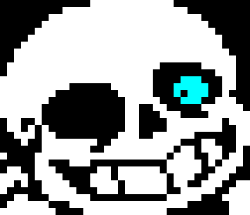 [95be89] Mister TV, you might wanna delete that DESC, if your going undercover...