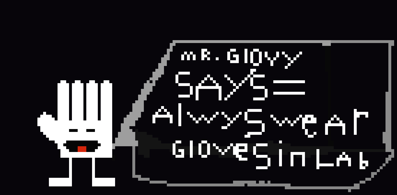 [9664c4] MR.Glovy