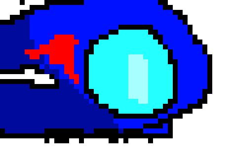 [cbadc7] I ded-Bad_Lover