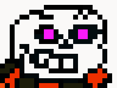 [9664c4] dont talk about him cf