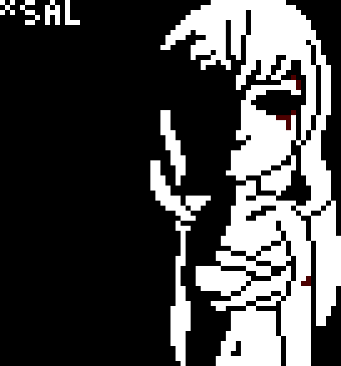 [f7c573] {You stop listening to User 4's instructions, and you go back to the girl and boy.  You tell them that you were sorry and you will help. They still go with you, only because they were desperate. You went back into the elevator.} Option A: (User 4 has prevented you from using this option) Option B: Go up. Option D: Listen to User 4.