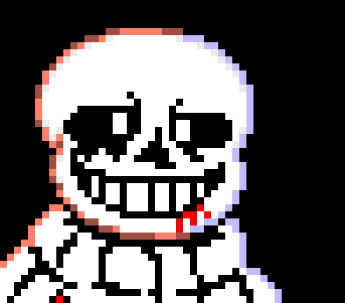 [63ceb7] does anyone else need emotions ill finish it by tonight if so