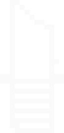 [9664c4] undertale_knife