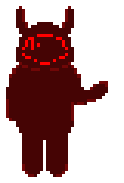 [37eeee] FR - Deadtale