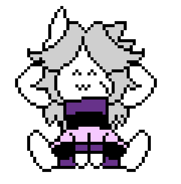 [6d923a] Well welcome to PAM m8. I'm an OG So if you need anythin' just ask. -Hammy