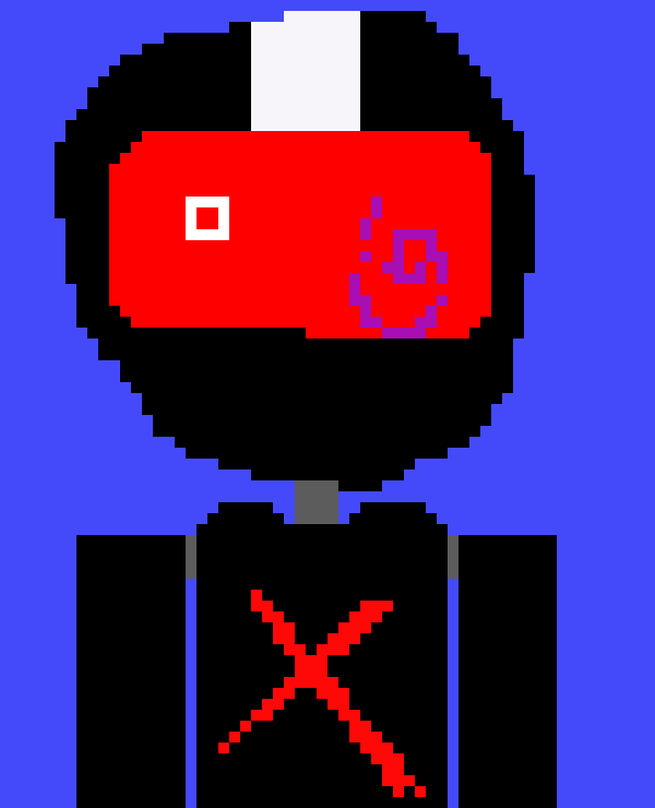 [2fcb16] RED: huff..puff....huff....puff....YOU REALLY DONT GET IT BUD DO YA