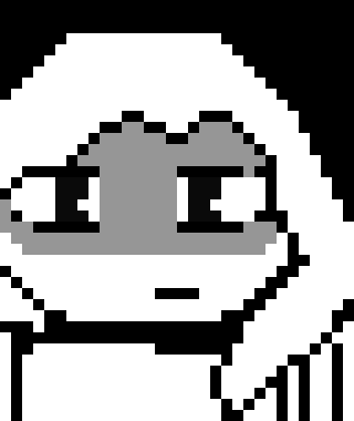 [7a0a81] (...so what should we do now?)