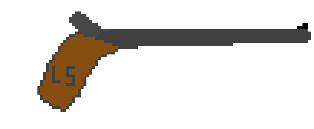 [9664c4] Gun Challenge