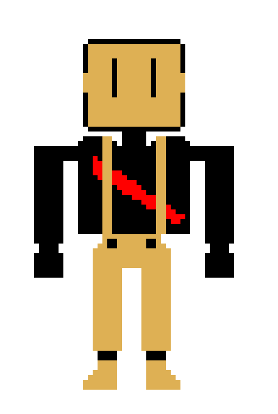 [2fcb16] Ink!ODST: *Runs away* This Is my best stratigy