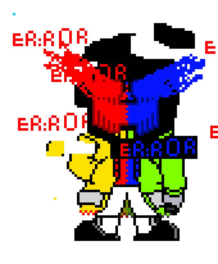 [fcae01] welp yll r sooooooooooooooooooooooooooooooooooooooooooooooooooooooooooooooooooooooooooooooooooooooooooooooooooooooooooooooooooooooooooooooooooooooooooooooooooooooooooooooooooooooooooooooooooooooooooooooooooooooooooooooooooooooooooooooooooooooooooooooooooooooooooooooooooooooooooooooooooooooooooooooooooooooooooooooooooooooooooooooooooooooooooooooooooooooooooooooooooooooooooooooooooooooooooooooooooooooooooooooooo boring-fatel 404 revert epic