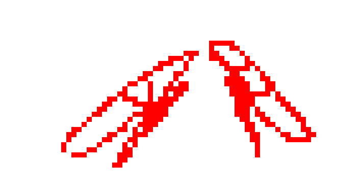 [cd4777] Its a blocklist filled with mostly my ids, which is pretty useless cus i can change my id on command