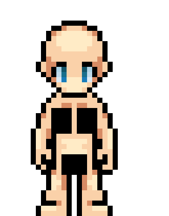 [f20dae] evolution base fixed