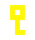 [4b3ccf] Key Logo