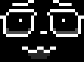 [8f2966] lil skeleton ooh o-ok