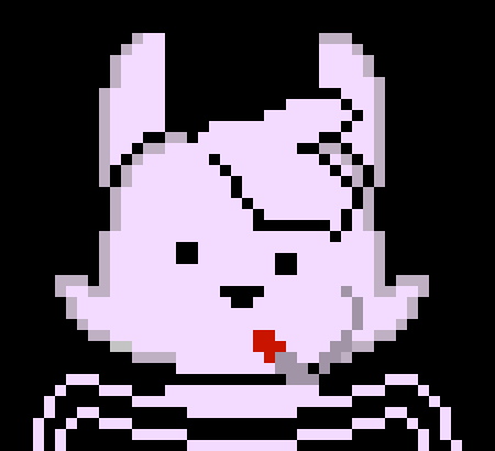 [0b51d0] "Yes." -casually heads to the next floor-