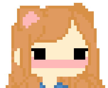 [fedf74] if you are a boy