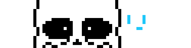 [8d9029] calm down. it'll be over soon. - X