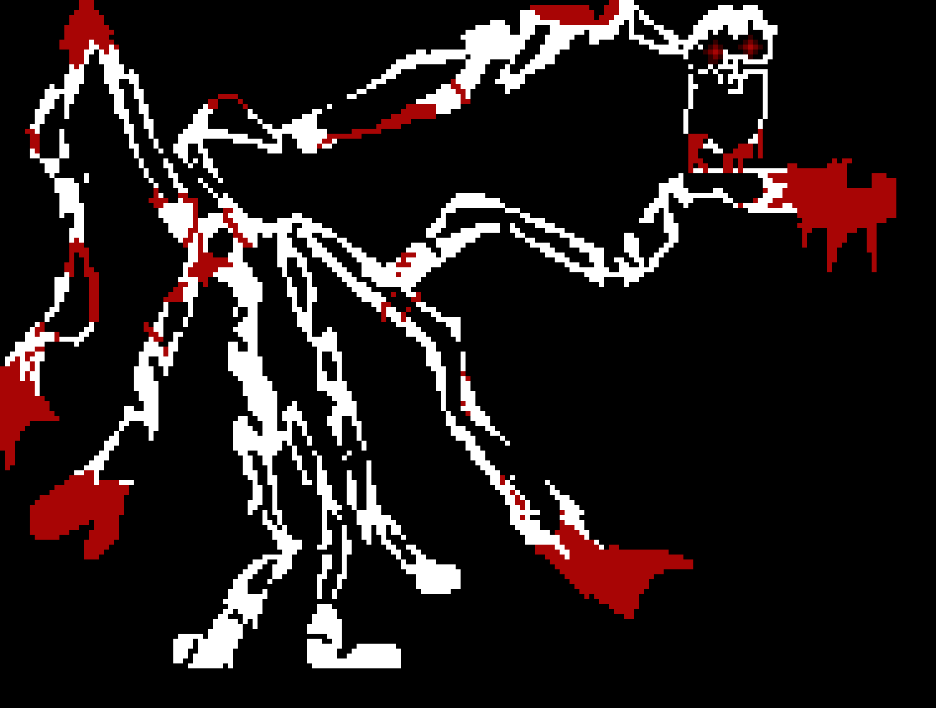 [3fcaee]  IT NEEDS TO BE CLEAR - Tom