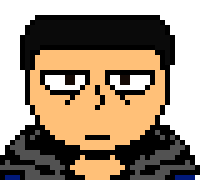 [d5092f] me too, actually.