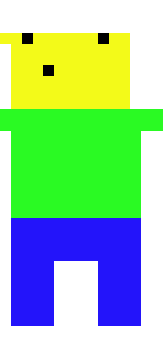 [9c45ea] am i alone in this world....yes, i am. *sigh* i am always depressed without adora