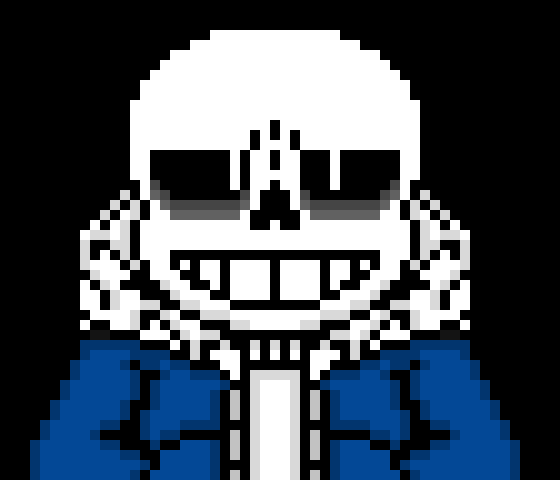 [0ae1f1] . . . . *doesn't react at all*