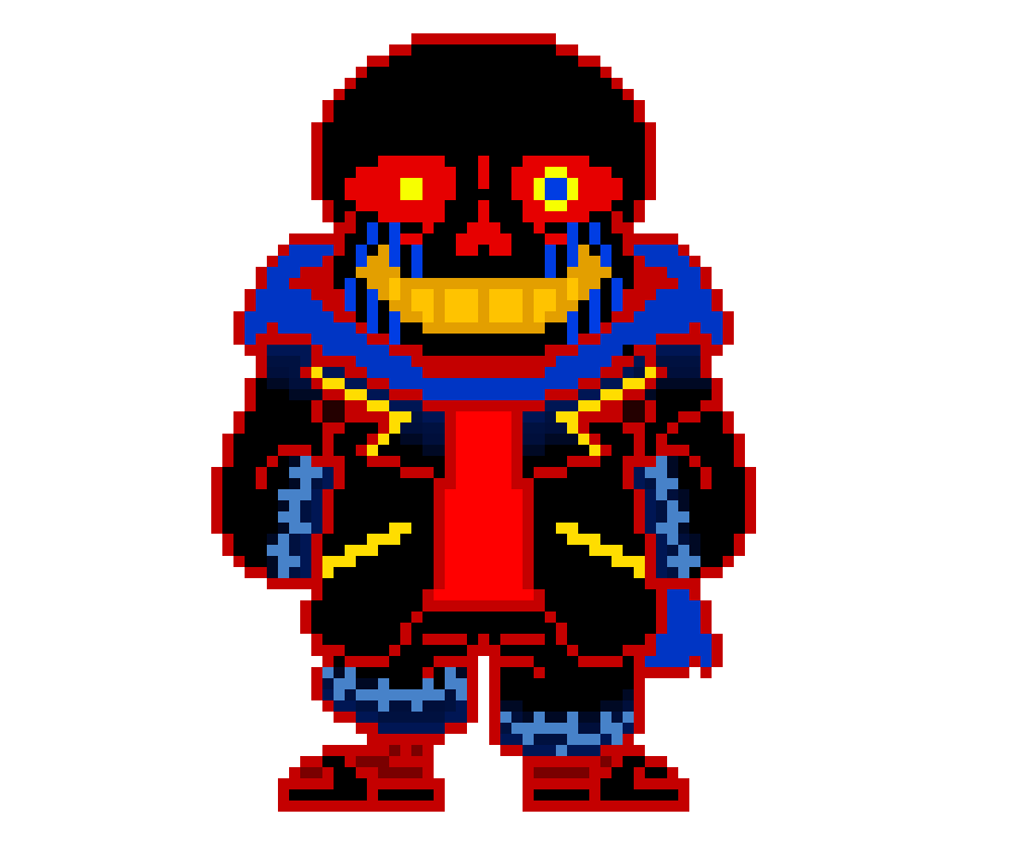 [2fbf6b] it looks so original