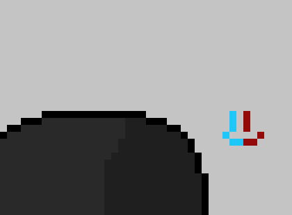 [855695] do i look like i care, dogshit? thats what im going to call you dog shit because thats what you fucking are! now go and fucking do something with your waste of a life you no brained piece of dog shit