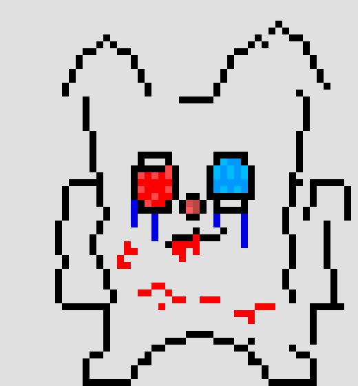 [293042] Which godmodder?