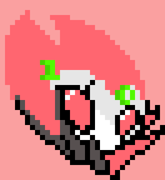 [05b0c1] *He hops out of Chris's bag*