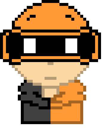 [7456f1] Thanks,I'll use thsi until the whole thing is finished. -Bryson