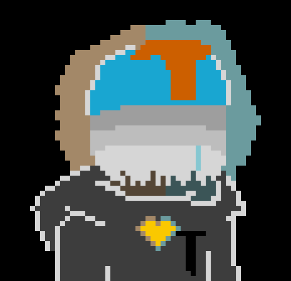 [05b0c1] *T stops and thinks right beside of Terrie, still holding the locket, holding back many more tears than he is letting out**