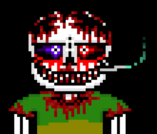 [e8cb42] yoo CY you want this MoonGrass?