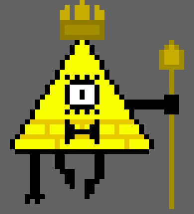 [5101cd] in desc. https://youtu.be/z2vaSlpliEs