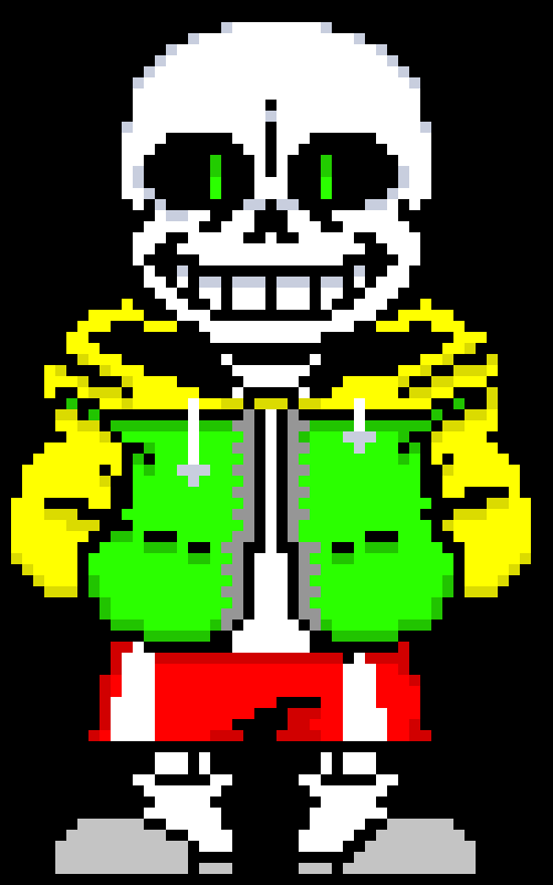 [b8347b] *He gets in again* Hey loli? You need some help?