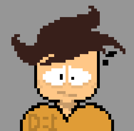 [2d73ea] No, you cant, This Ikea is inf, No matter where you run it never stops, this isnt even a real IKEA! Its an SCP. -jase